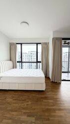Twin Waterfalls (D19), Condominium #563470421